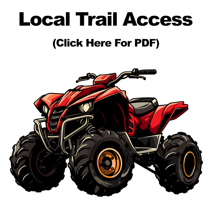 Trails